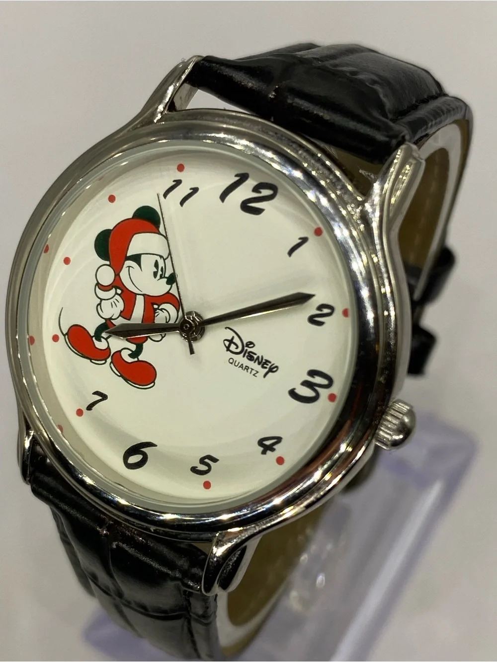 *** Christmas in July SALE !!! 2 for the $ of 1 *** Disney ^^^ 👀 at Pics !!!